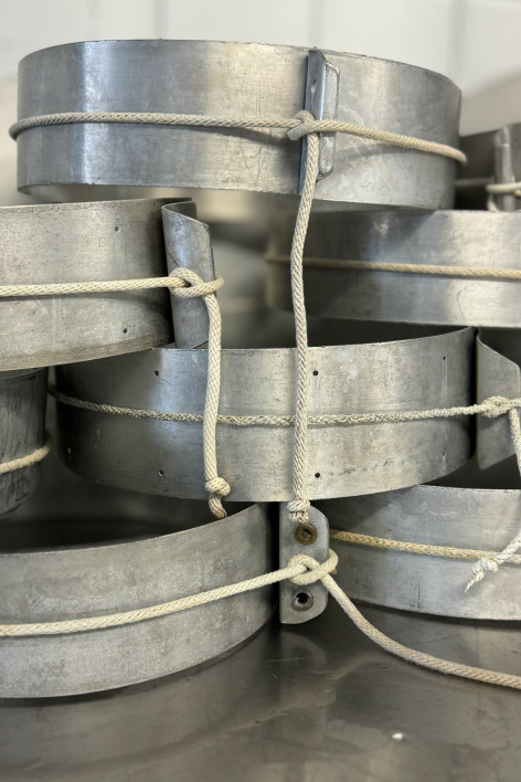 Yosemite National Park